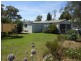2 Calabash St, Young NSW 2594
