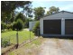 2 Calabash St, Young NSW 2594