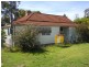 2 Calabash St, Young NSW 2594