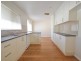 25 White Street, Young NSW 2594