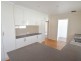25 White Street, Young NSW 2594