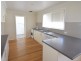 25 White Street, Young NSW 2594