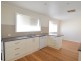 25 White Street, Young NSW 2594