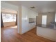 25 White Street, Young NSW 2594