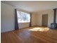 25 White Street, Young NSW 2594