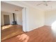 25 White Street, Young NSW 2594