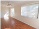25 White Street, Young NSW 2594