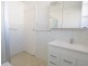 25 White Street, Young NSW 2594