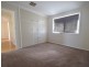 25 White Street, Young NSW 2594