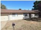 25 White Street, Young NSW 2594
