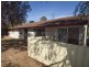 25 White Street, Young NSW 2594