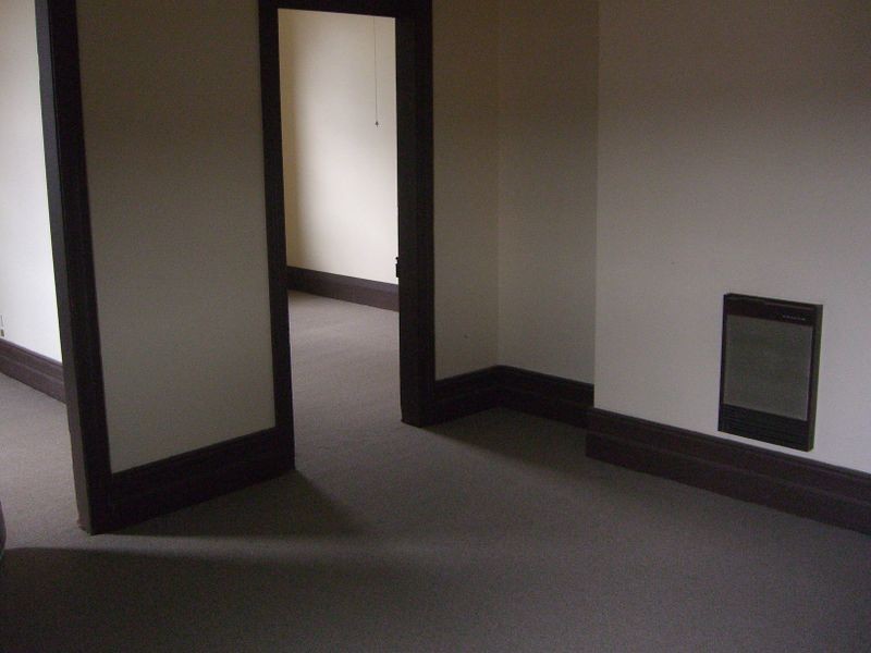 63 Lynch Street, Young NSW 2594