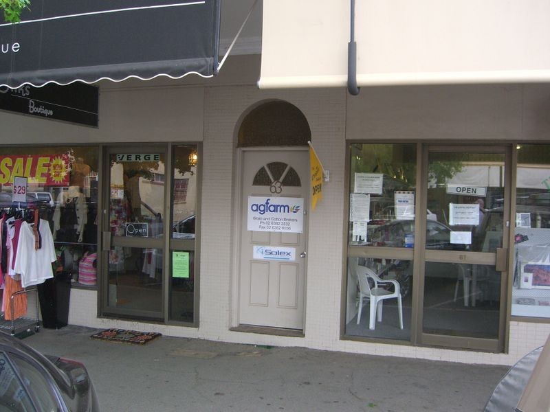 63 Lynch Street, Young NSW 2594