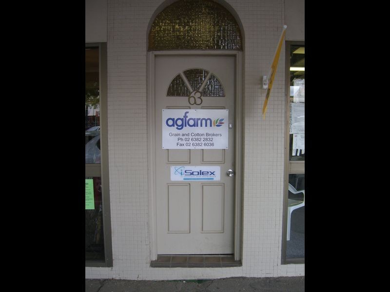 63 Lynch Street, Young NSW 2594