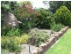 17 Hardy Avenue, Young NSW 2594
