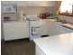 17 Hardy Avenue, Young NSW 2594