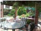 17 Hardy Avenue, Young NSW 2594