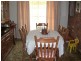 17 Hardy Avenue, Young NSW 2594