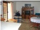 17 Hardy Avenue, Young NSW 2594