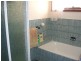 17 Hardy Avenue, Young NSW 2594