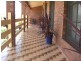 17 Hardy Avenue, Young NSW 2594