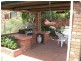 17 Hardy Avenue, Young NSW 2594