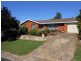 72 Fontenoy Streey, Young NSW 2594