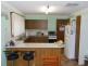72 Fontenoy Streey, Young NSW 2594