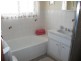 72 Fontenoy Streey, Young NSW 2594