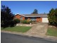 72 Fontenoy Streey, Young NSW 2594
