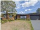 18 Cowper Street, Young NSW 2594