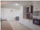 18 Cowper Street, Young NSW 2594