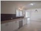 18 Cowper Street, Young NSW 2594