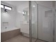 18 Cowper Street, Young NSW 2594