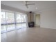 18 Cowper Street, Young NSW 2594