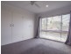 18 Cowper Street, Young NSW 2594