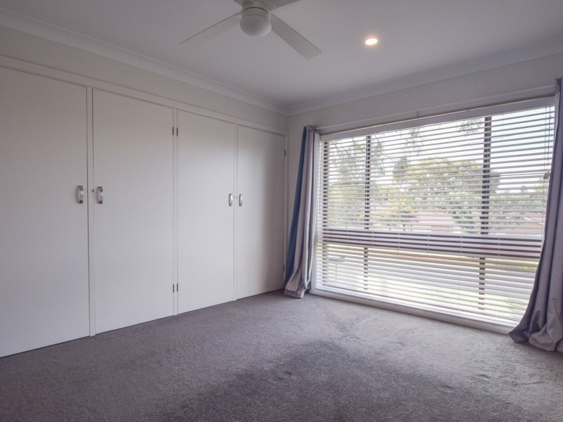 18 Cowper Street, Young NSW 2594