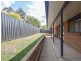 18 Cowper Street, Young NSW 2594