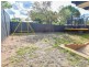 18 Cowper Street, Young NSW 2594