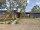 18 Cowper Street, Young NSW 2594