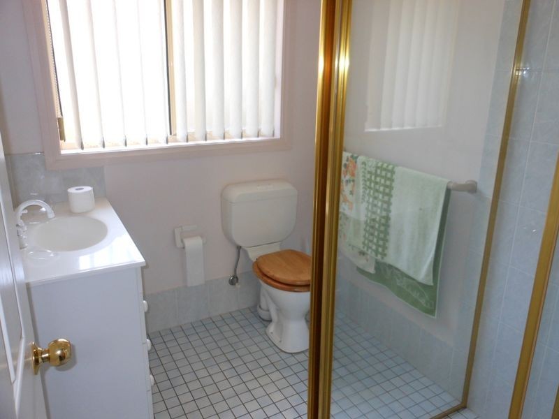 4 Sam Place, Young NSW 2594