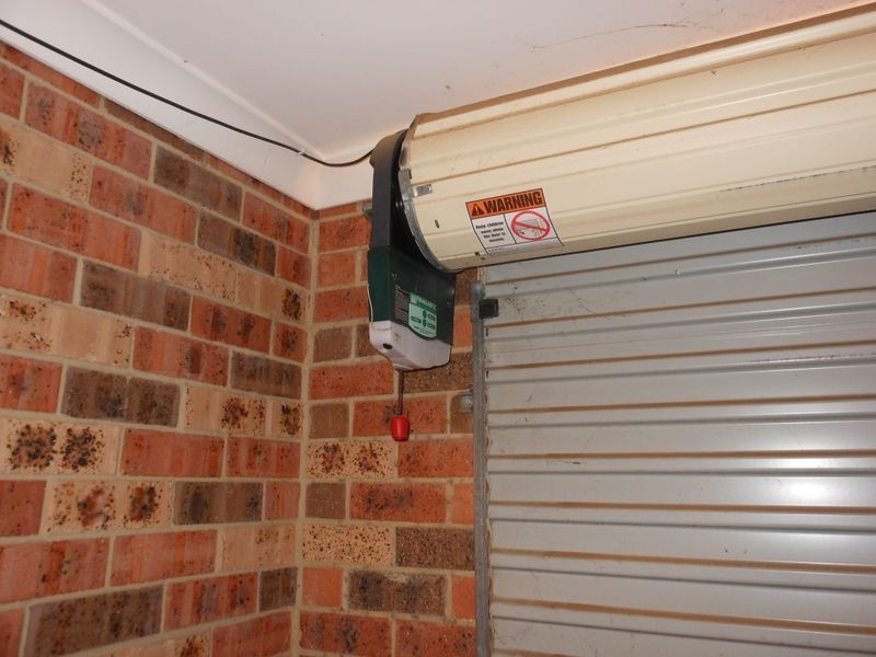 4 Sam Place, Young NSW 2594