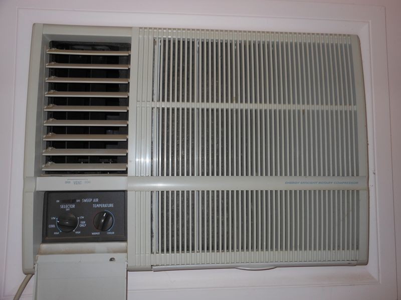 4 Sam Place, Young NSW 2594