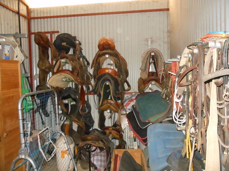 46 Quamby SS Road, Young NSW 2594