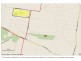 292 Quamby SS Lane, Young NSW 2594