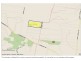 292 Quamby SS Lane, Young NSW 2594