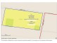 292 Quamby SS Lane, Young NSW 2594