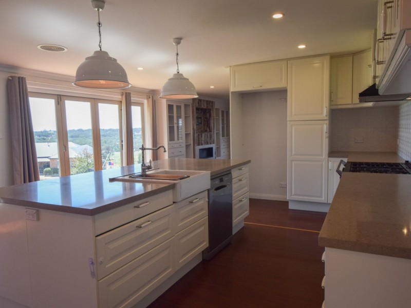 45 Normans Road, Young NSW 2594