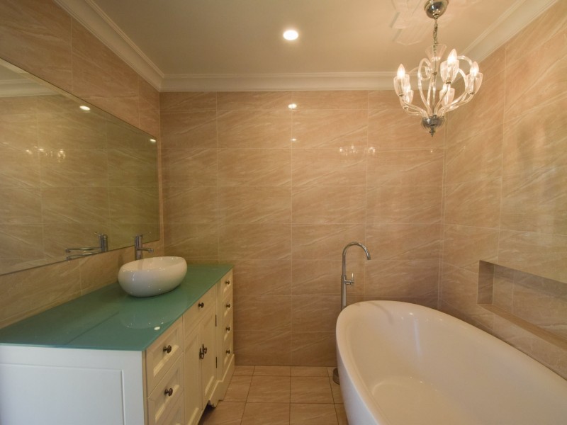 45 Normans Road, Young NSW 2594