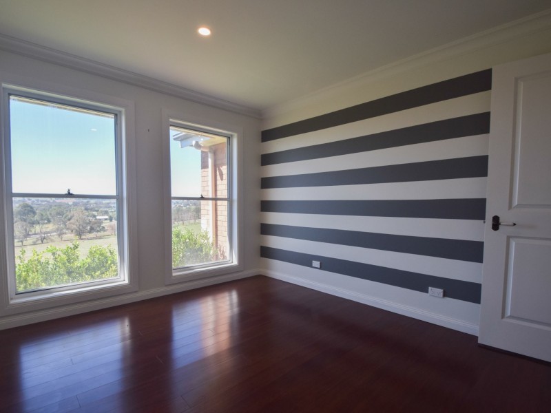 45 Normans Road, Young NSW 2594